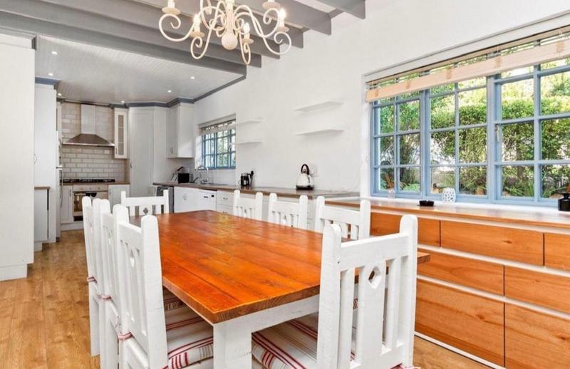 3 Bedroom Property for Sale in Hout Bay Western Cape
